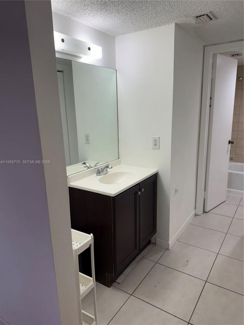 8205 SW 152nd Ave, Unit F-314, Miami, FL 33193 Photo