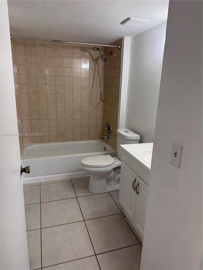 8205 SW 152nd Ave, Unit F-314, Miami, FL 33193 Photo