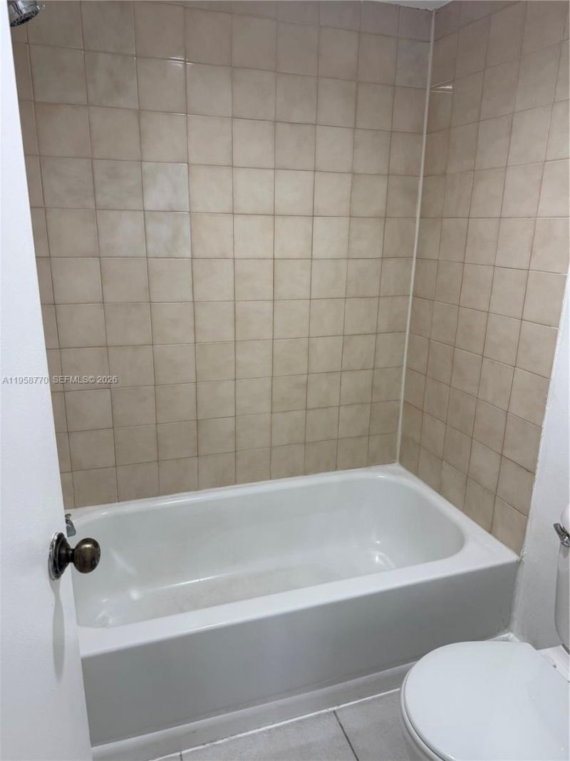 8205 SW 152nd Ave, Unit F-314, Miami, FL 33193 Photo