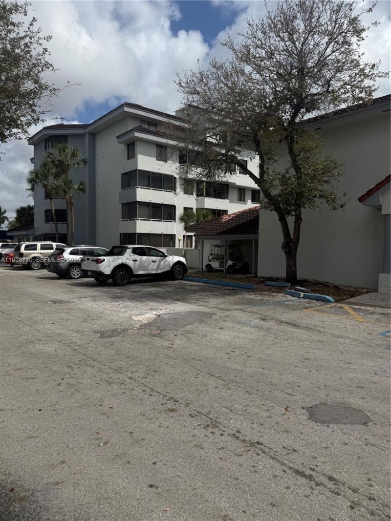 8205 SW 152nd Ave, Unit F-314, Miami, FL 33193 Photo