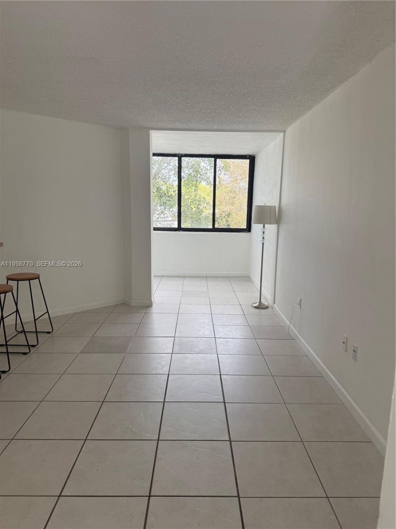 8205 SW 152nd Ave, Unit F-314, Miami, FL 33193 Photo