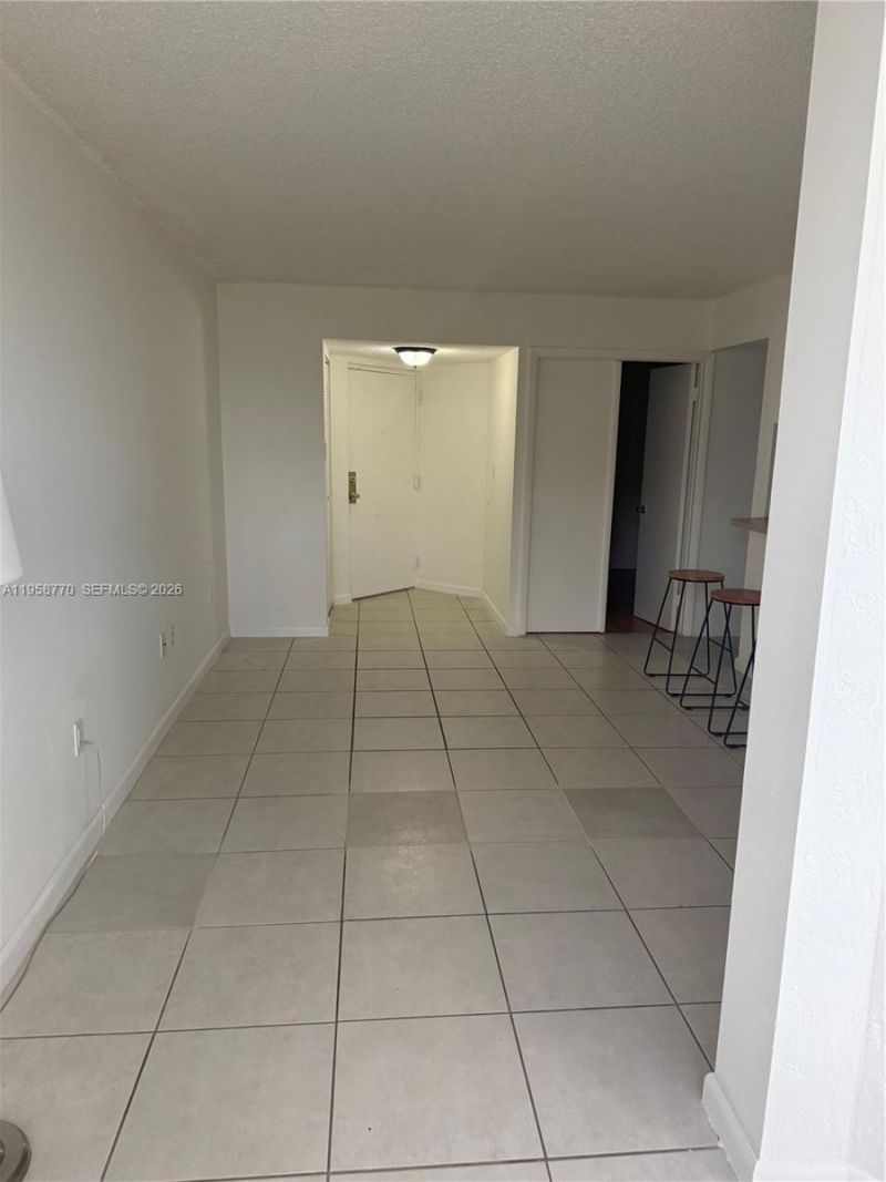 8205 SW 152nd Ave, Unit F-314, Miami, FL 33193 Photo