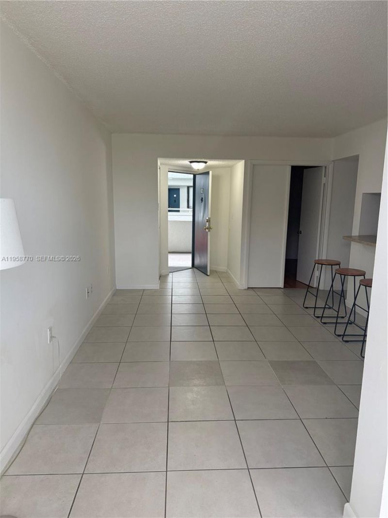 8205 SW 152nd Ave, Unit F-314, Miami, FL 33193 Photo