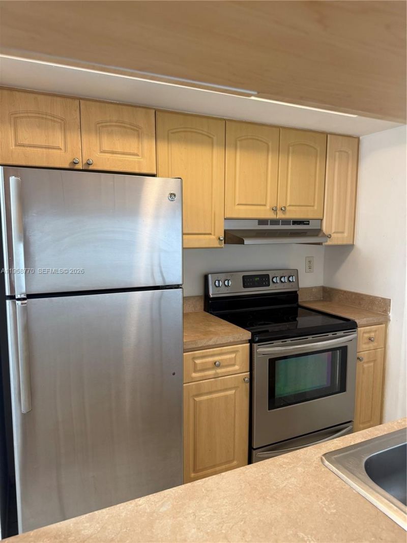 8205 SW 152nd Ave, Unit F-314, Miami, FL 33193 Photo