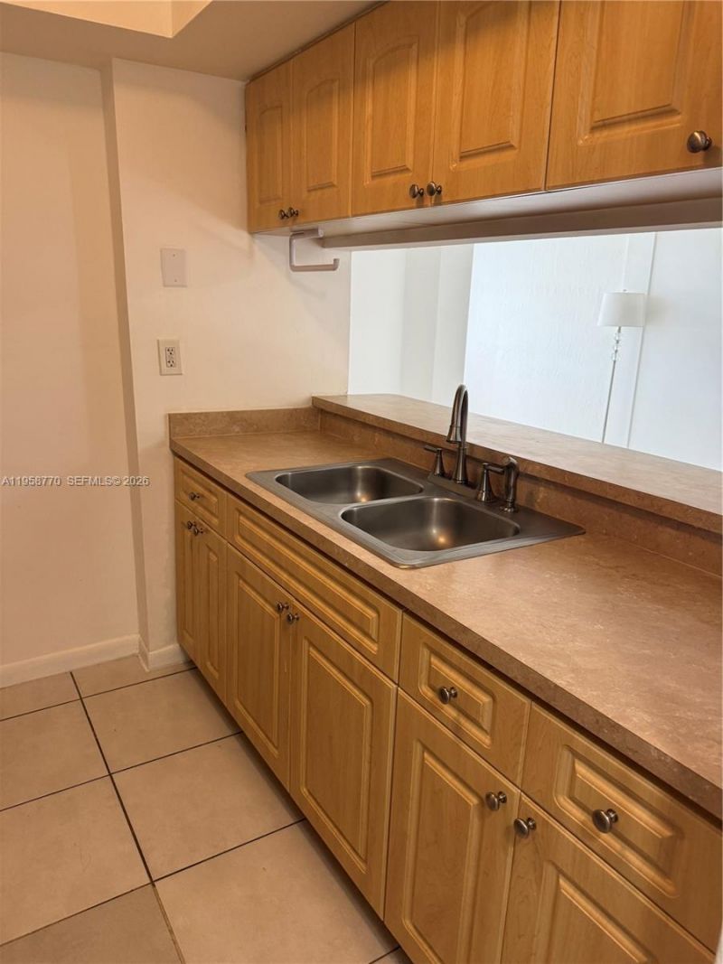 8205 SW 152nd Ave, Unit F-314, Miami, FL 33193 Photo