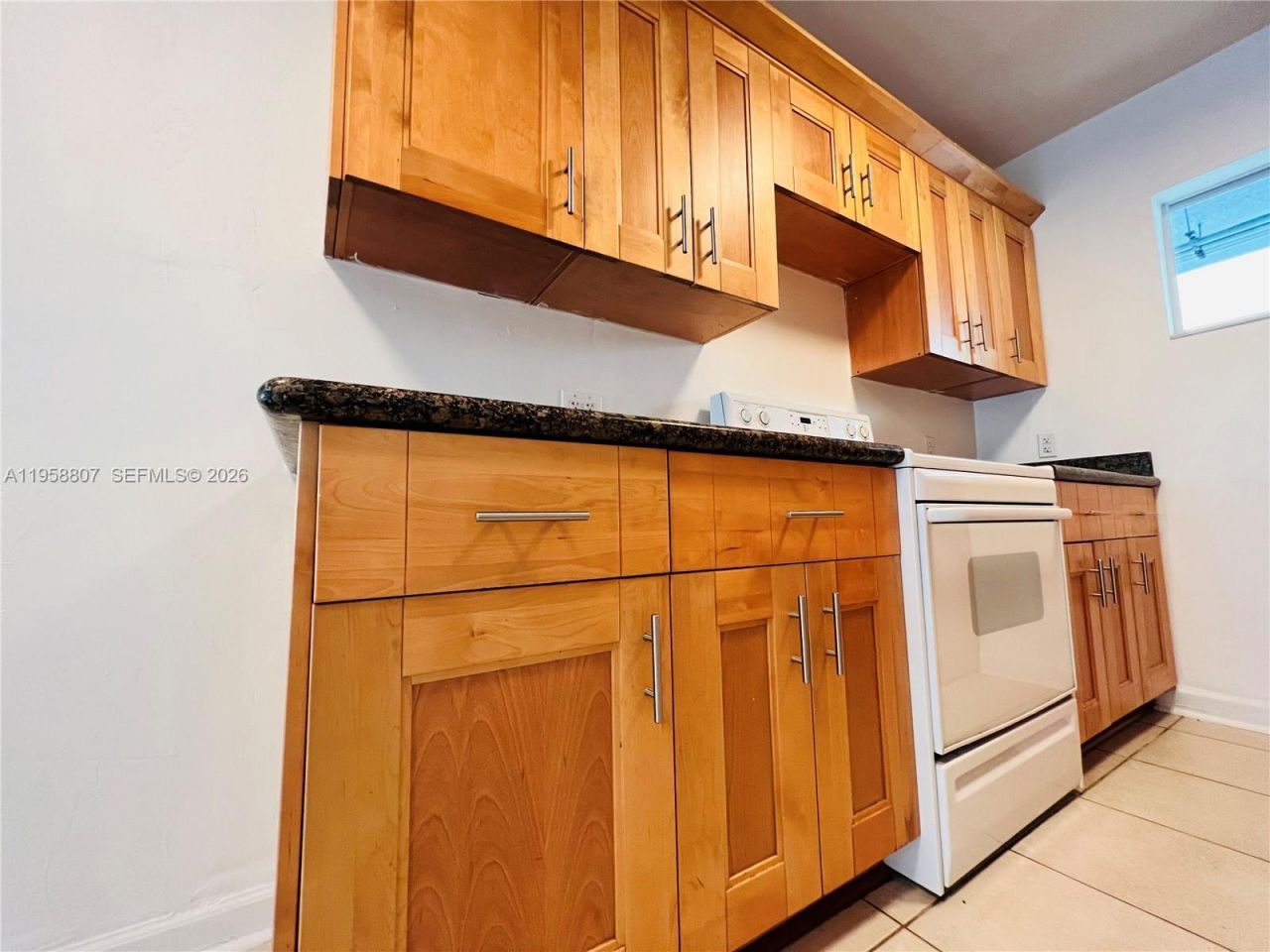 2033 Calais Dr, Unit 3, Miami Beach, FL 33141 Photo