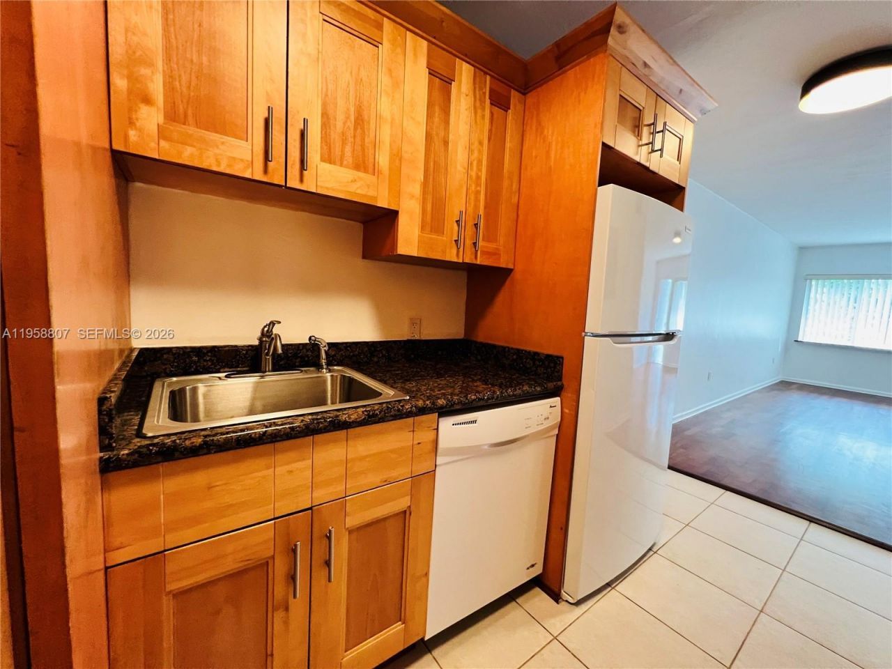 2033 Calais Dr, Unit 3, Miami Beach, FL 33141 Photo