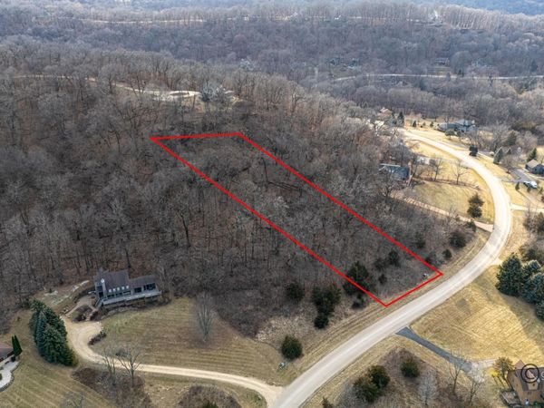 545 Territory Drive, Galena, IL 61036