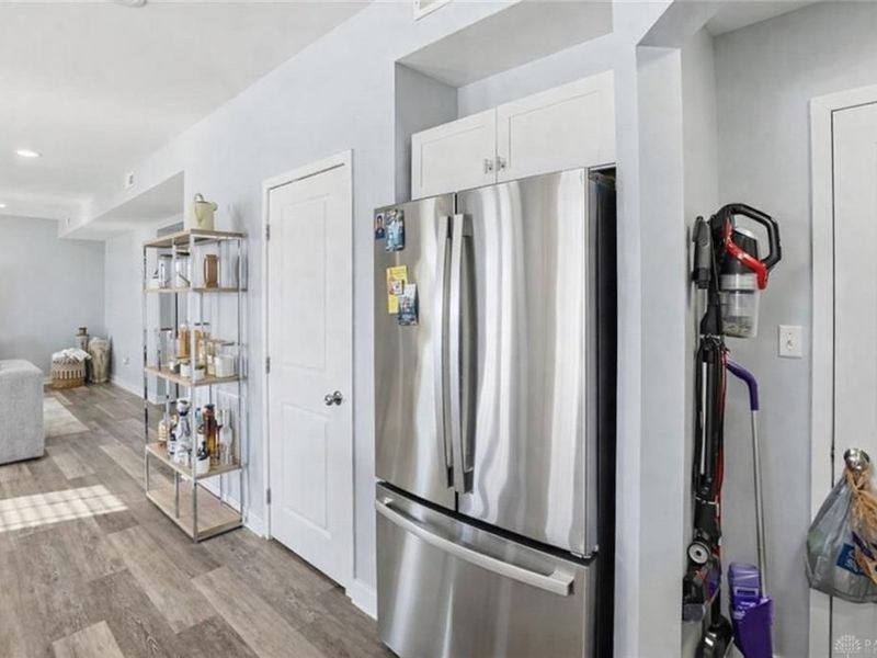 2818 Ridge View Court, Xenia, OH 45385 Photo 10