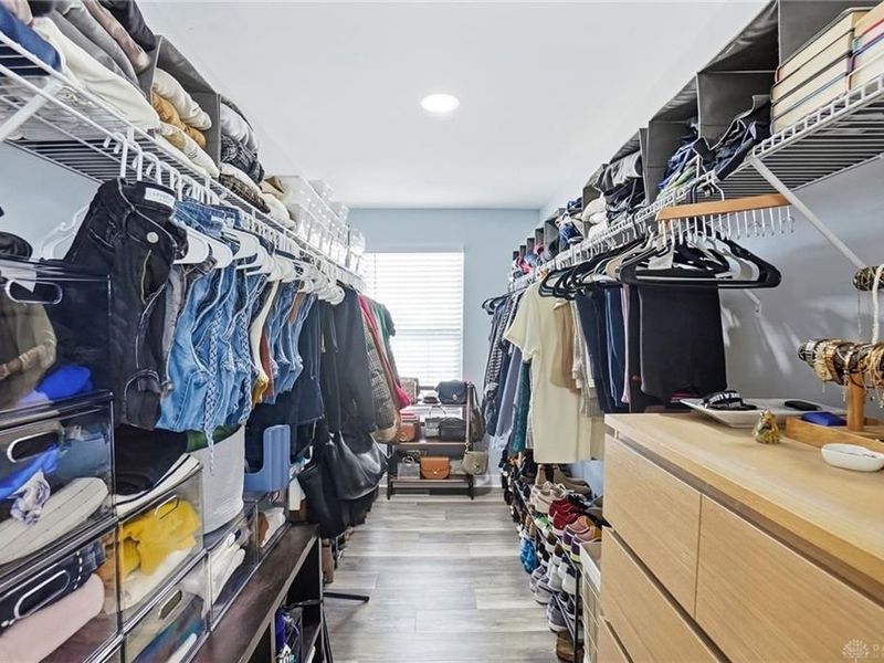 2818 Ridge View Court, Xenia, OH 45385 Photo 17