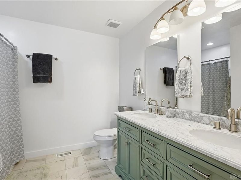 2818 Ridge View Court, Xenia, OH 45385 Photo 18