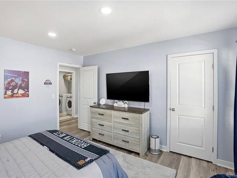 2818 Ridge View Court, Xenia, OH 45385 Photo 20