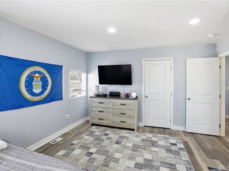 2818 Ridge View Court, Xenia, OH 45385 Photo 22