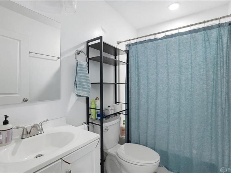 2818 Ridge View Court, Xenia, OH 45385 Photo 23