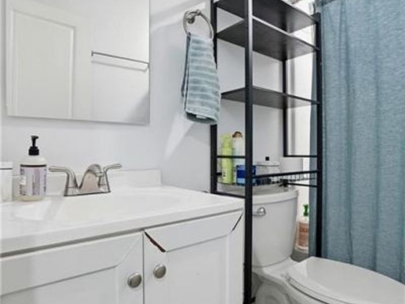 2818 Ridge View Court, Xenia, OH 45385 Photo 24