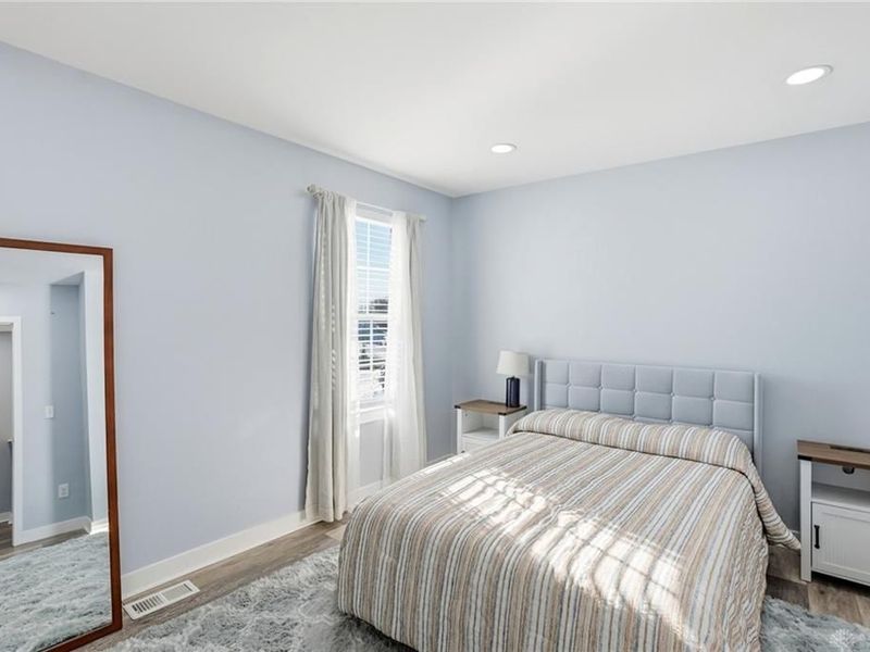 2818 Ridge View Court, Xenia, OH 45385 Photo 25