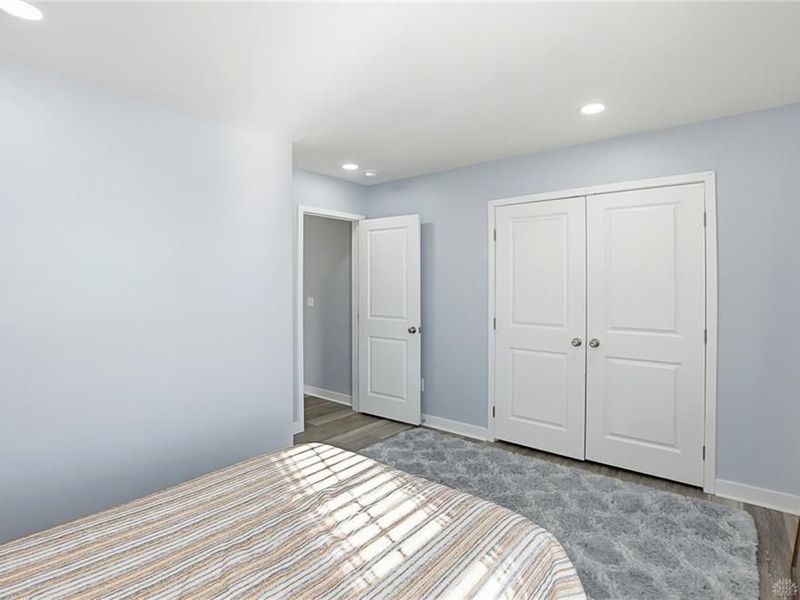 2818 Ridge View Court, Xenia, OH 45385 Photo 26