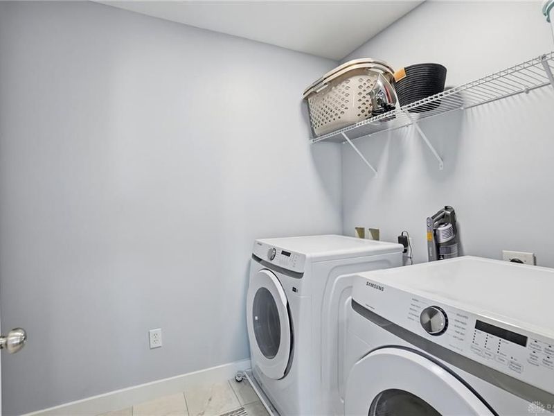 2818 Ridge View Court, Xenia, OH 45385 Photo 27