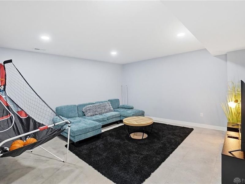 2818 Ridge View Court, Xenia, OH 45385 Photo 28