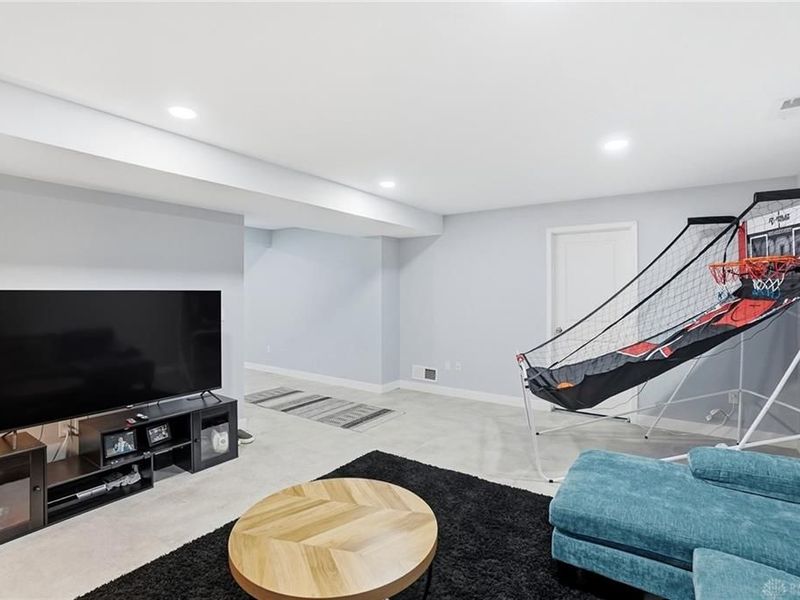 2818 Ridge View Court, Xenia, OH 45385 Photo 29