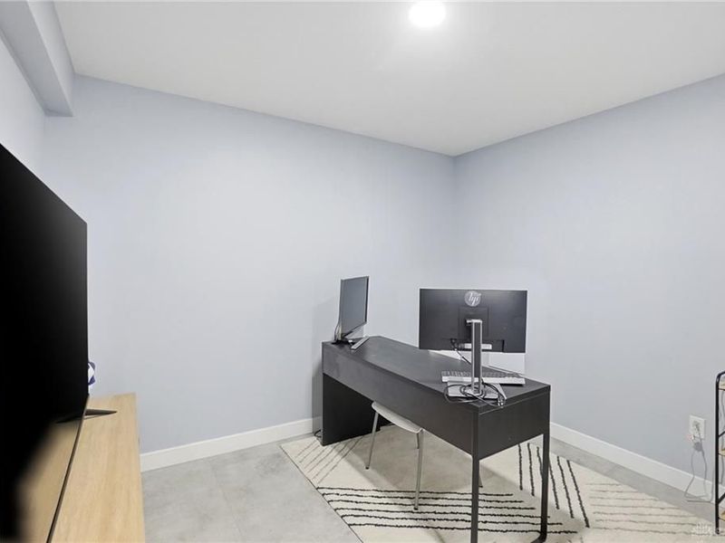 2818 Ridge View Court, Xenia, OH 45385 Photo 30