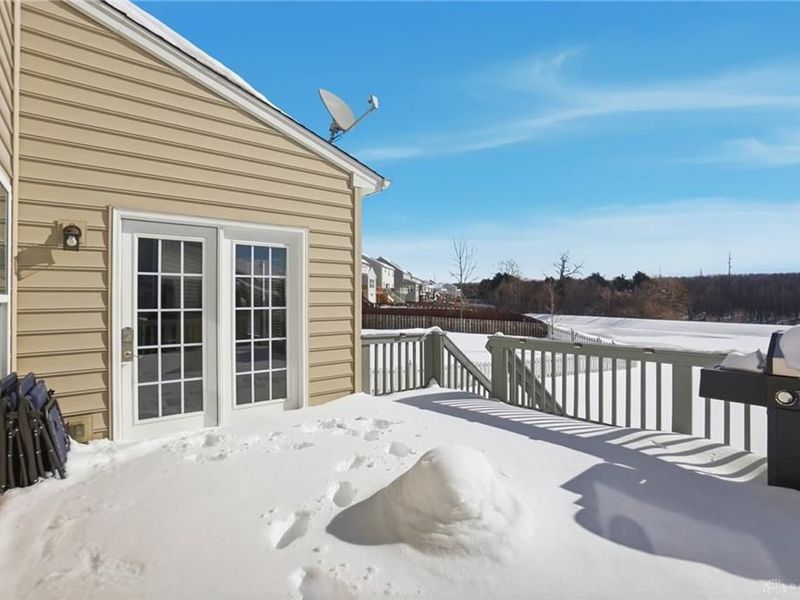 2818 Ridge View Court, Xenia, OH 45385 Photo 31