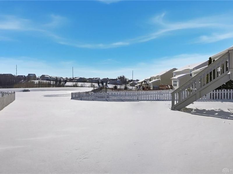 2818 Ridge View Court, Xenia, OH 45385 Photo 35