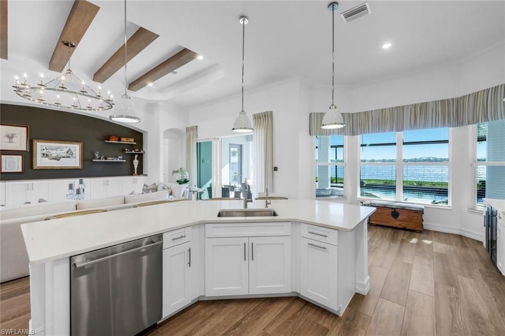 14630 Blue Bay Cir, Fort Myers, FL 33913 Photo