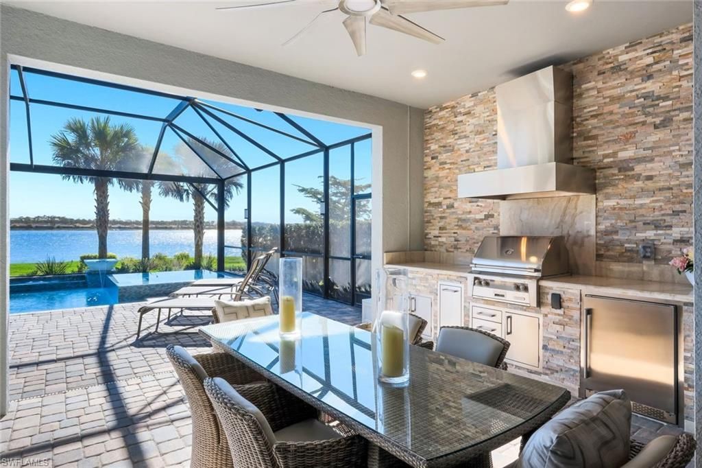 14630 Blue Bay Cir, Fort Myers, FL 33913 Photo