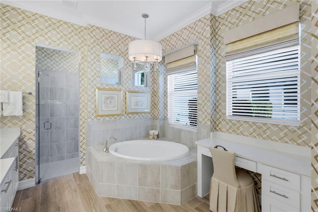 14630 Blue Bay Cir, Fort Myers, FL 33913 Photo