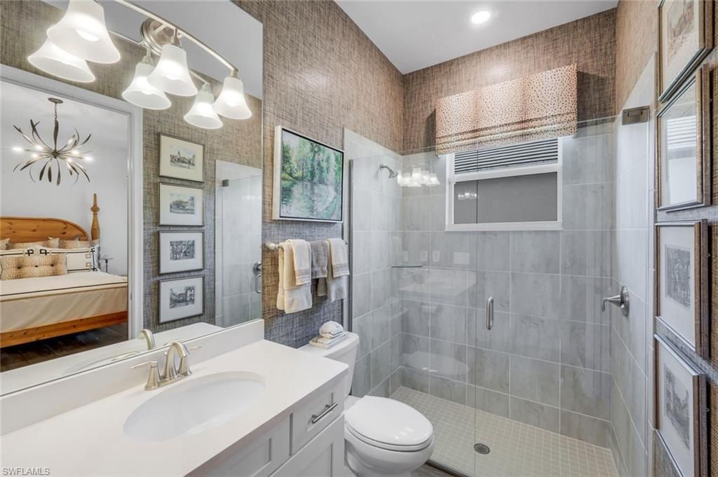 14630 Blue Bay Cir, Fort Myers, FL 33913 Photo