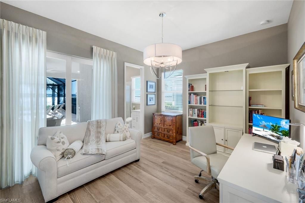 14630 Blue Bay Cir, Fort Myers, FL 33913 Photo