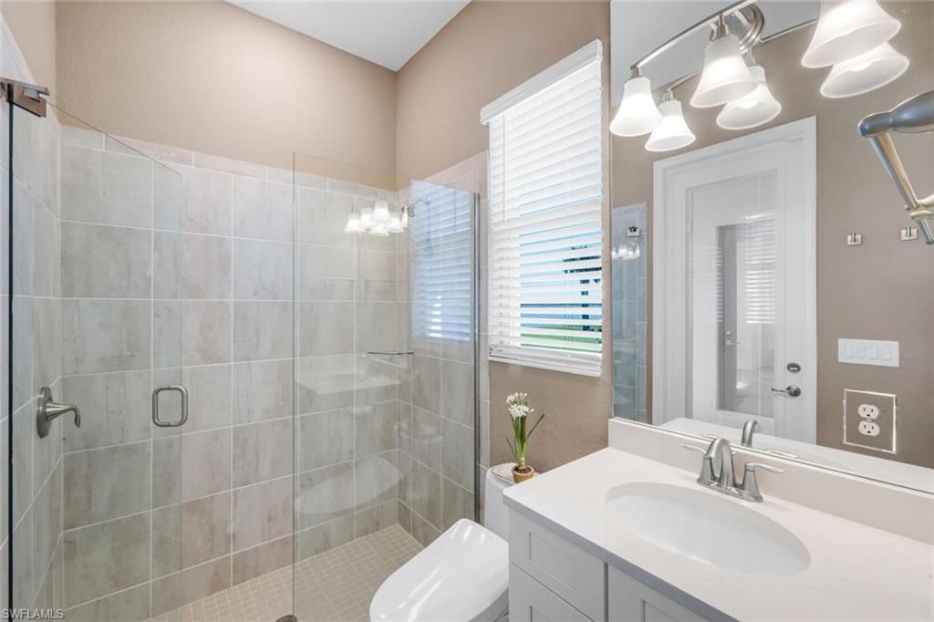 14630 Blue Bay Cir, Fort Myers, FL 33913 Photo