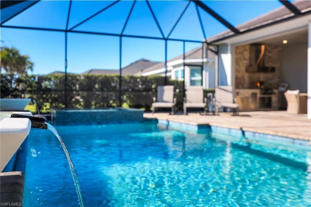 14630 Blue Bay Cir, Fort Myers, FL 33913 Photo