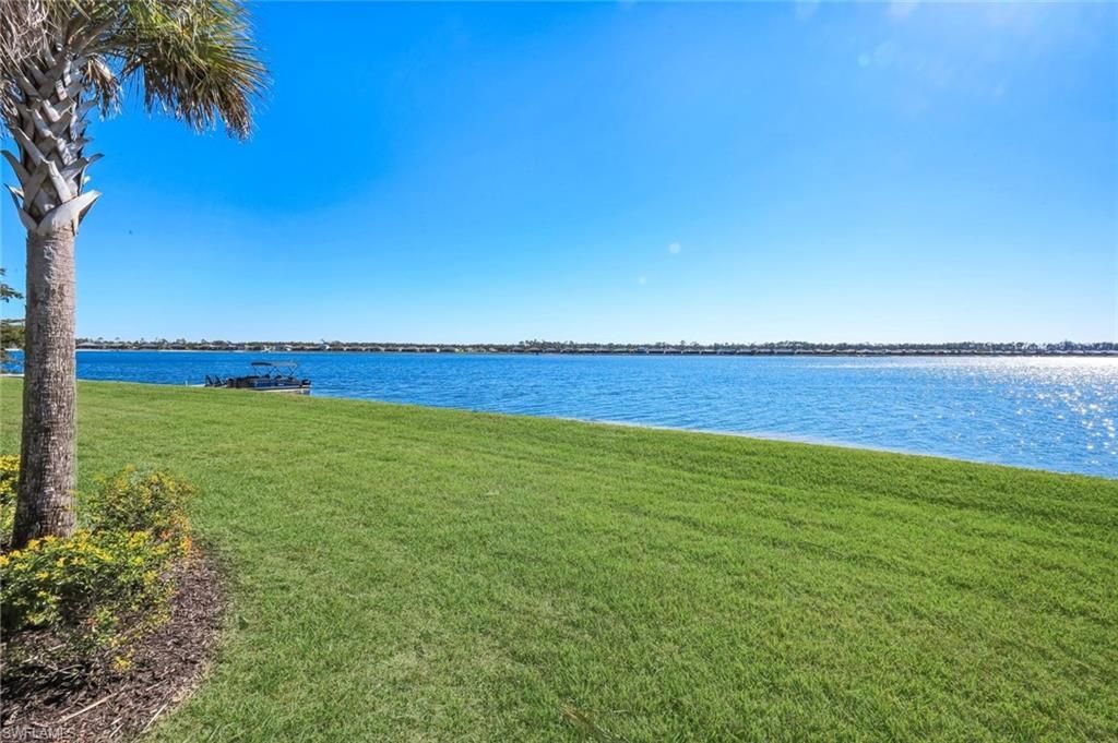 14630 Blue Bay Cir, Fort Myers, FL 33913 Photo