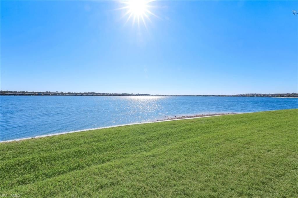 14630 Blue Bay Cir, Fort Myers, FL 33913 Photo