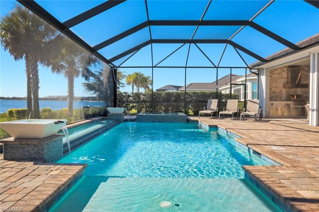 14630 Blue Bay Cir, Fort Myers, FL 33913 Photo