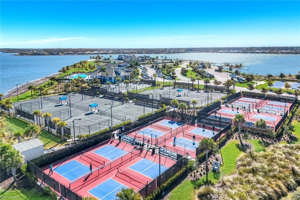 14630 Blue Bay Cir, Fort Myers, FL 33913 Photo