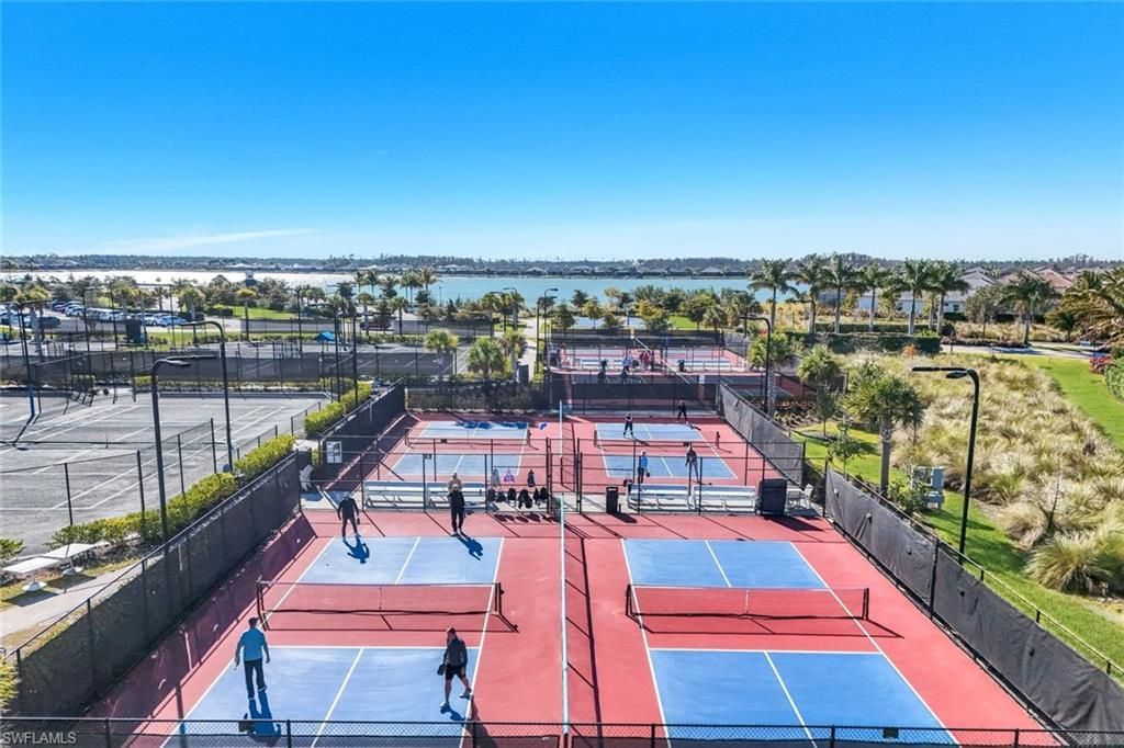 14630 Blue Bay Cir, Fort Myers, FL 33913 Photo