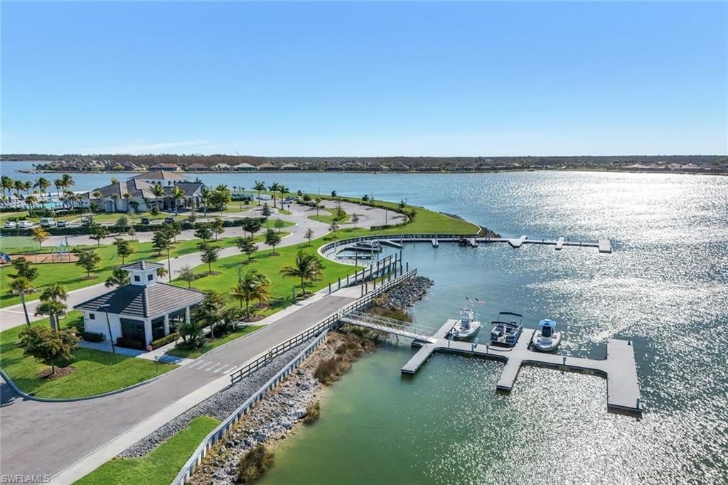 14630 Blue Bay Cir, Fort Myers, FL 33913 Photo