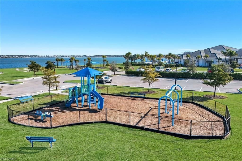 14630 Blue Bay Cir, Fort Myers, FL 33913 Photo