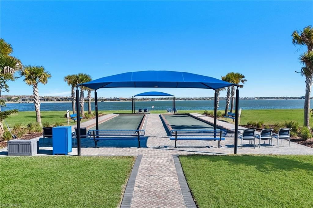 14630 Blue Bay Cir, Fort Myers, FL 33913 Photo