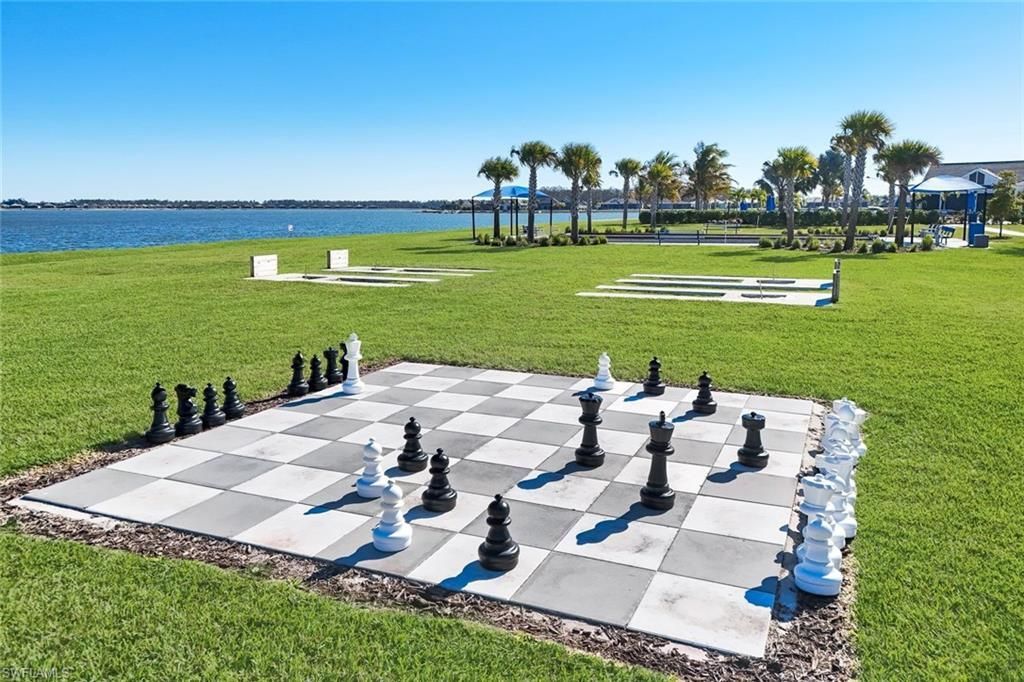 14630 Blue Bay Cir, Fort Myers, FL 33913 Photo