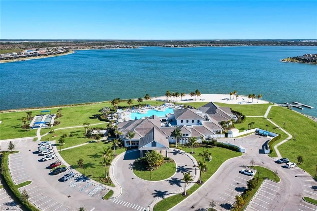 14630 Blue Bay Cir, Fort Myers, FL 33913 Photo