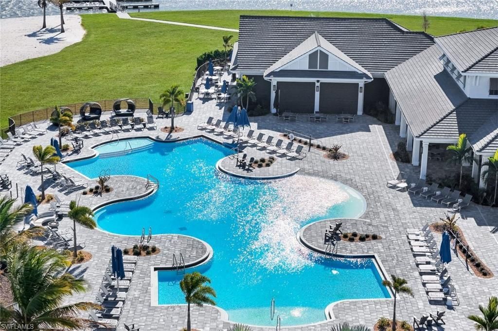 14630 Blue Bay Cir, Fort Myers, FL 33913 Photo