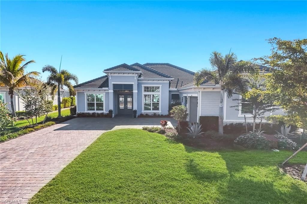 14630 Blue Bay Cir, Fort Myers, FL 33913 Photo