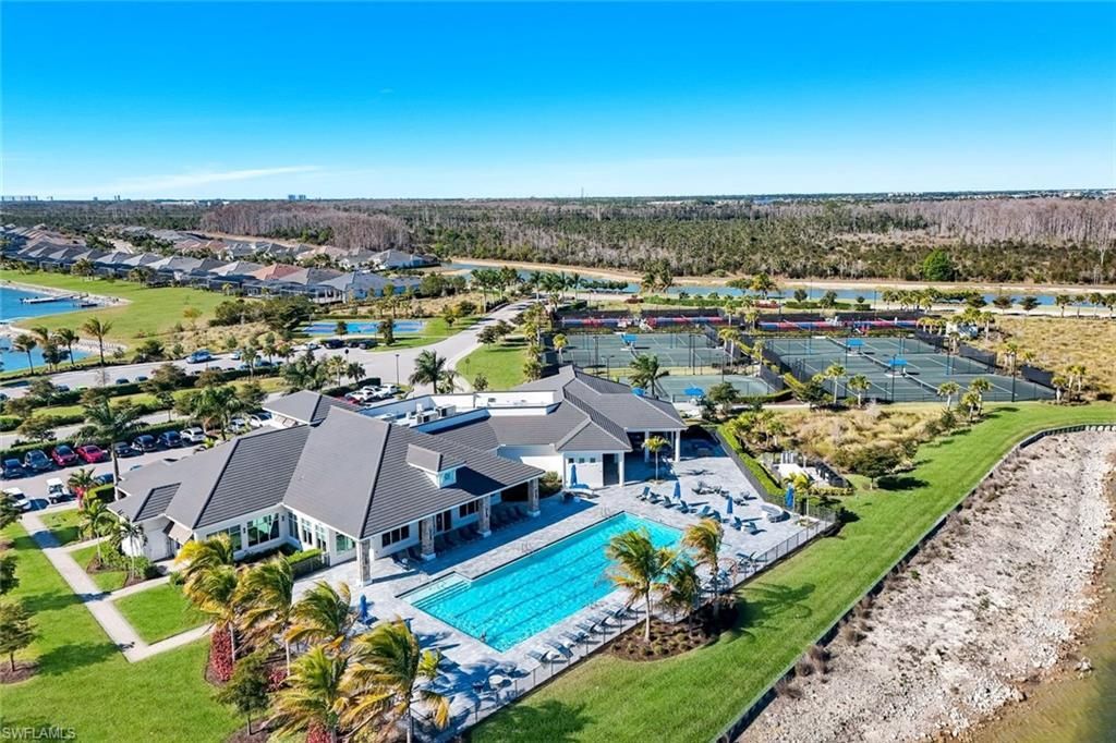 14630 Blue Bay Cir, Fort Myers, FL 33913 Photo
