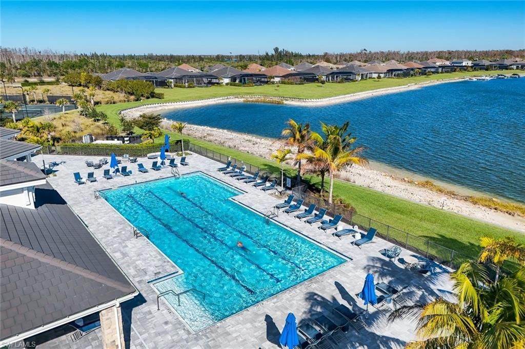 14630 Blue Bay Cir, Fort Myers, FL 33913 Photo
