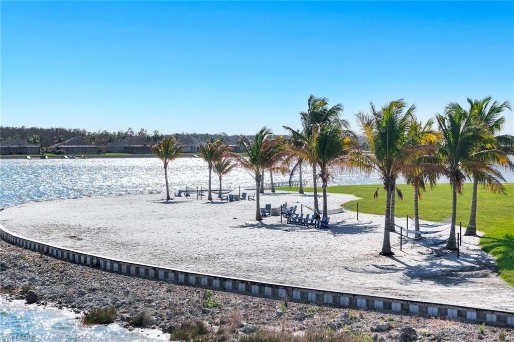 14630 Blue Bay Cir, Fort Myers, FL 33913 Photo