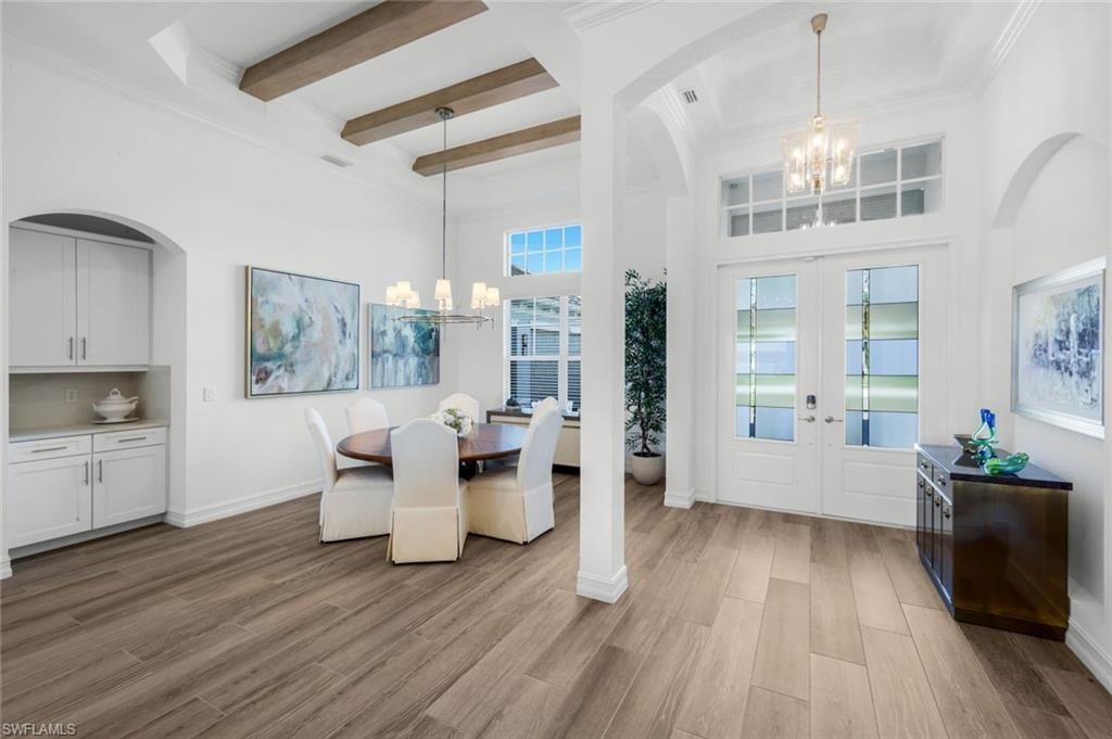 14630 Blue Bay Cir, Fort Myers, FL 33913 Photo